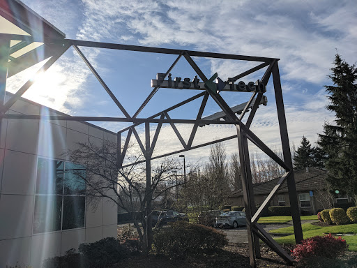 Federal Credit Union «First Tech Federal Credit Union», reviews and photos