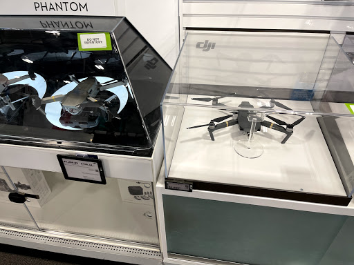 Electronics Store «Best Buy», reviews and photos, 602 Boulton St, Bel Air, MD 21014, USA