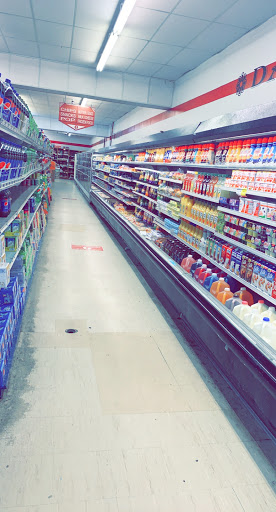 Grocery Store «Country Farms Supermarket», reviews and photos, 9090 Rawsonville Rd, Belleville, MI 48111, USA