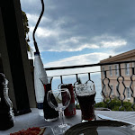 Photo n°3 de l'avis de Krisztina.� fait le 21/03/2023 à 12:29 sur le  La cisterna del moro à Taormina