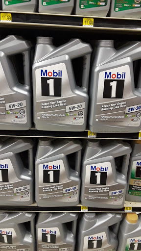 Auto Parts Store «Pep Boys Auto Parts & Service», reviews and photos, 1804 University Blvd E, Hyattsville, MD 20783, USA