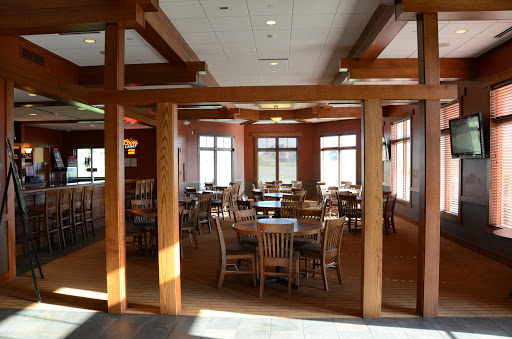 Public Golf Course «Otter Creek Golf Course», reviews and photos, 4100 NE Otter Creek Drive, Ankeny, IA 50021, USA