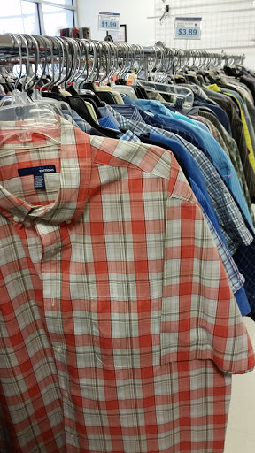 Thrift Store «Goodwill», reviews and photos, 4520 NW Urbandale Dr, Urbandale, IA 50322, USA