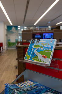 AAA Western Hills Tire & Auto - Photo 4 - Car repair in Cincinnati, OH, Cincinnati