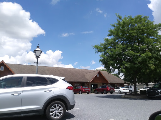 Grocery Store «Country Store The», reviews and photos, 3140 Mt Joy-Manheim Rd, Mount Joy, PA 17552, USA