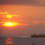 Photo n°3 de l'avis de Mario.e fait le 16/03/2017 à 21:21 sur le  Paglicce Beach à Campo nell'Elba