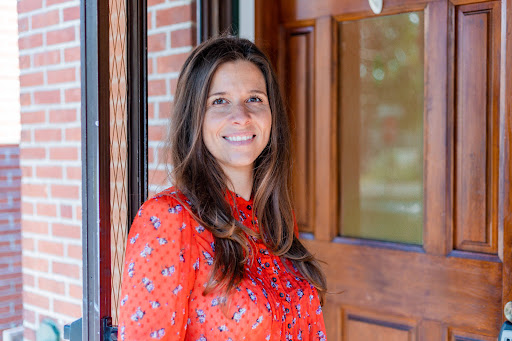 Real Estate Agency «Moore Maguire Real Estate Group of Keller Williams Greater West Chester», reviews and photos, 999 West Chester Pike, West Chester, PA 19382, USA