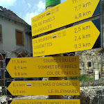 Photo n° 1 de l'avis de Julien.a fait le 22/05/2022 à 18:12 pour Hôtel Restaurant BARGETON à Cubières