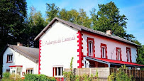 Photos du propriétaire du Restaurant L'Auberge du Laminak à Montcy-Notre-Dame - n°2