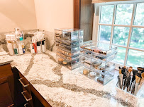 IT'S ORGANIZED - Photo 7 - Car repair in Manhattan Beach, CA, Torrance