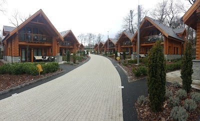 Photos of Avalon Resort & Spa