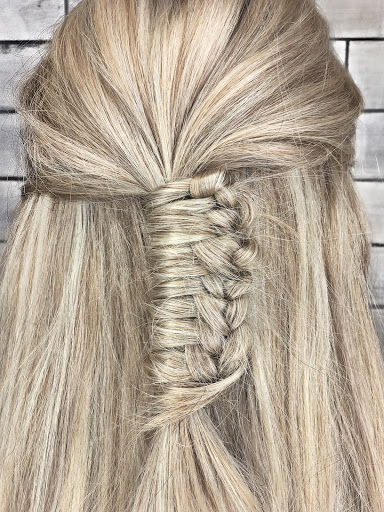 Hair Salon «Hair-Do», reviews and photos, 3420 E Baseline Rd #104, Mesa, AZ 85204, USA