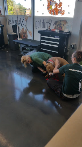 Pet Supply Store «Pet Supplies Plus», reviews and photos, 9430 W 159th St, Orland Park, IL 60467, USA
