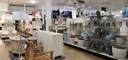 Department Store «Marshalls & HomeGoods», reviews and photos, 5915 20th St, Vero Beach, FL 32966, USA