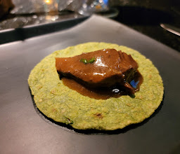 Sonora Prime - Centro Histórico photo