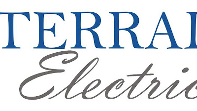 Terradas Électricité à Port-Vendres