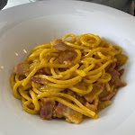 Photo n°2 de l'avis de Daniele.e fait le 30/11/2021 à 20:26 sur le  DA ORI CAFFE E BISTROT à Corsico