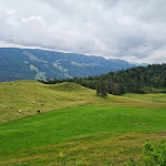 Photo n°2 de l'avis de Ruth.u fait le 02/08/2020 à 12:12 sur le  Juget-Alpe à Immenstadt