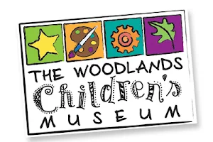 The Woodlands Children's Museum image