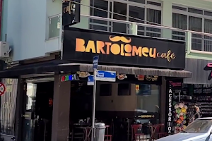 Bartolomeu Café image