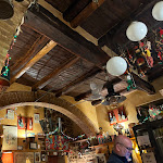 Photo n°21 de l'avis de Michele.o fait le 08/05/2024 à 21:55 sur le  Osteria del Matto à Spoleto