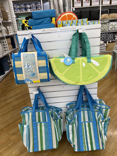 Department Store «Bed Bath & Beyond», reviews and photos, 4449 Southmont Way, Easton, PA 18045, USA