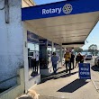 The Rotary Community Shop