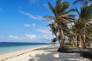 Pamana White Beach Resort (Little Boracay) image
