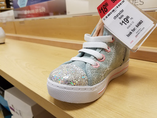 Department Store «Sears», reviews and photos, 4411 W Broad St, Columbus, OH 43228, USA