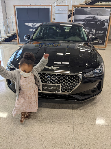 Car Dealer «Global Auto Mall», reviews and photos, 1099 Rt. 22 West, North Plainfield, NJ 07060, USA