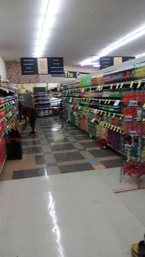 Grocery Store «Fairplay Finer Foods», reviews and photos, 2323 W 111th St, Chicago, IL 60643, USA