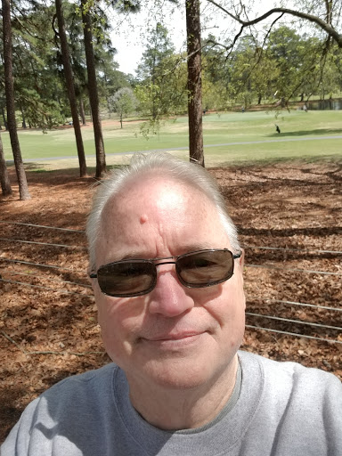 Golf Club «Forest Lake Club», reviews and photos, 340 Country Club Dr, Columbia, SC 29206, USA