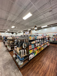 Sierra - Photo 5 - Car repair in Charlottesville, VA, Charlottesville