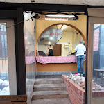 Photo n°6 de l'avis de giorgio.o fait le 27/06/2020 à 07:11 sur le  Ristorante LAGHETTO à Cogliate