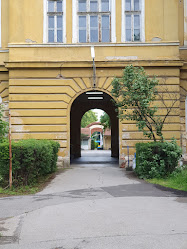 Университетска болница „Александровска“