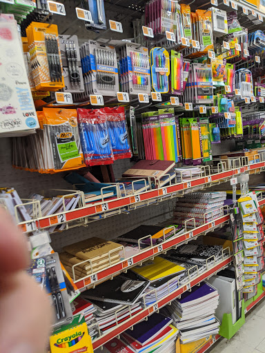 Discount Store «Big Lots», reviews and photos, 40 Jackson St, Methuen, MA 01844, USA