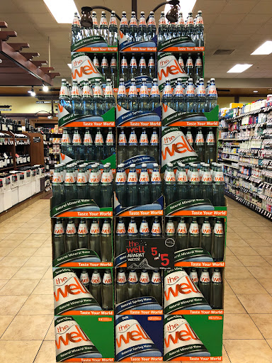 Gourmet Grocery Store «Bristol Farms», reviews and photos, 606 Fair Oaks Ave, South Pasadena, CA 91030, USA