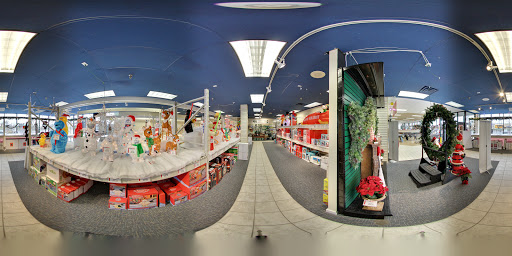 Outdoor Furniture Store «American Sale - Orland Park», reviews and photos, 16660 South La Grange Road, Orland Park, IL 60467, USA