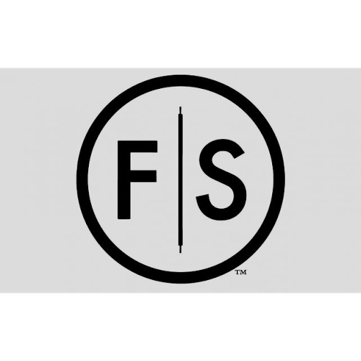 Hair Salon «Fantastic Sams», reviews and photos, 3151 NJ-27 b, Franklin Park, NJ 08823, USA