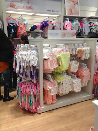Opiniones de Baby Buh Dress en Comas - Tienda para bebés