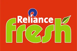 Reliance Fresh image