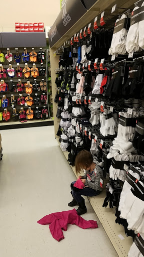 Sporting Goods Store «Academy Sports + Outdoors», reviews and photos, 8610 Eastchase Pkwy, Montgomery, AL 36117, USA