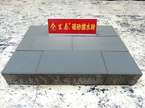 Rechsand - Photo 6 - Car repair in Laguna Hills, CA, Irvine