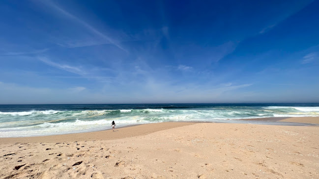 Praia de Melides - Outro