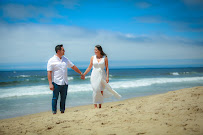 Pamela Leeds Photography - Photo 7 - Car repair in Fresno, CA, Fresno