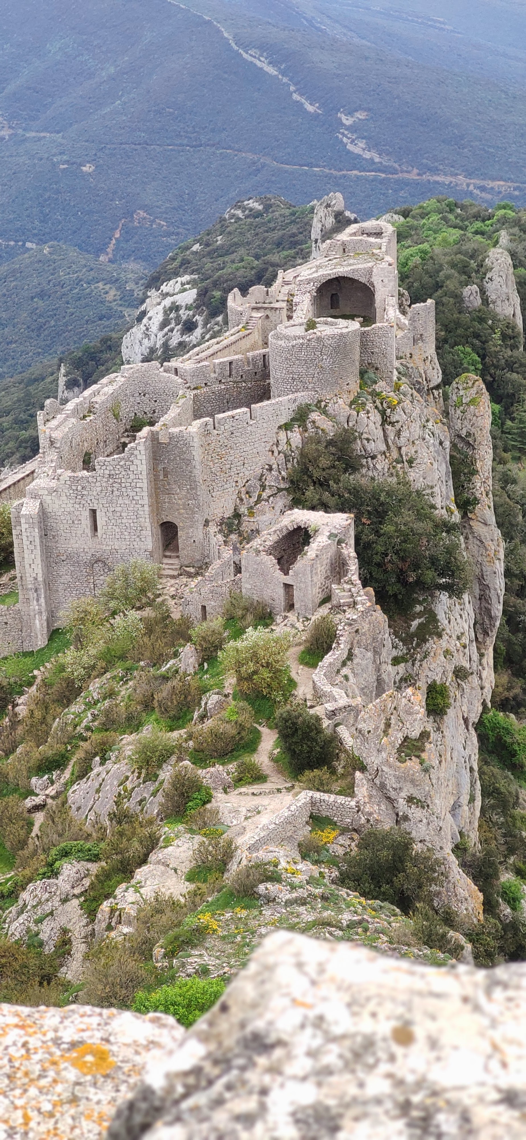 Photo n° 2 de l'avis de LéonHell.t fait le 03/05/2022 à 16:33
