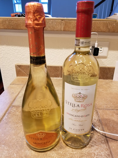 Liquor Store «Davidsons Liquors Inc.», reviews and photos, 5555 Boatworks Dr, Highlands Ranch, CO 80126, USA