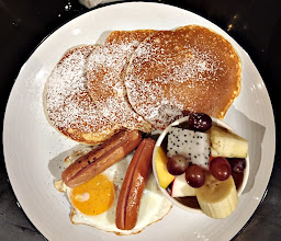 Cafferino photo