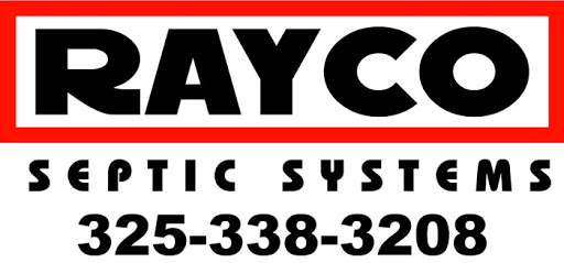 Rayco Septic Systems