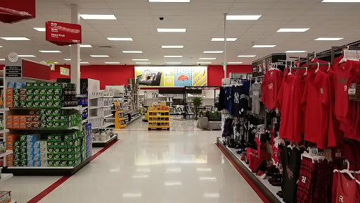 Department Store «Target», reviews and photos, 101 Grand Ave, North Brunswick Township, NJ 08902, USA
